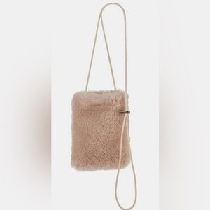 NATURES COLLECTION GWEN PHONEBAG